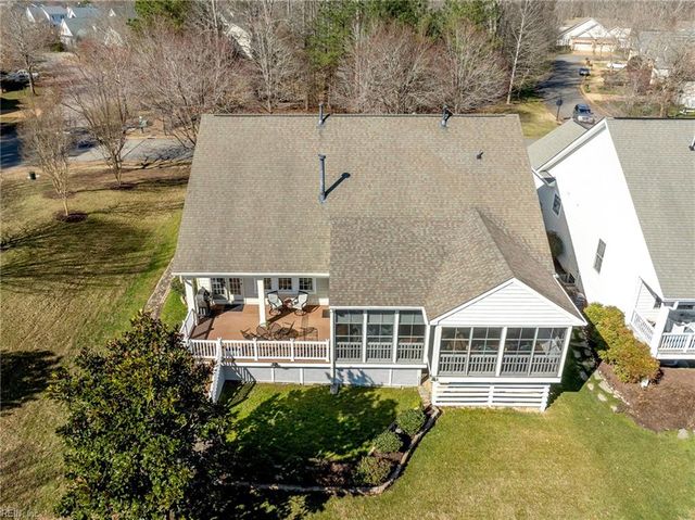 7100 Pinebrook RD, Williamsburg, VA 23188