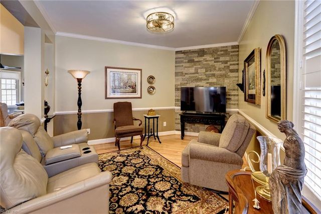 7100 Pinebrook RD, Williamsburg, VA 23188