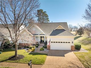 7100 Pinebrook RD, Williamsburg, VA 23188