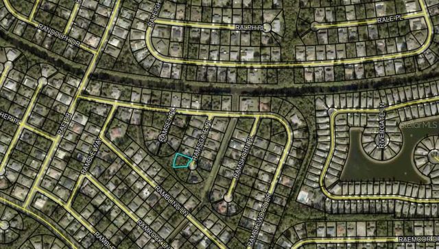 10 RAMSGATE PLACE, Palm Coast, FL 32164