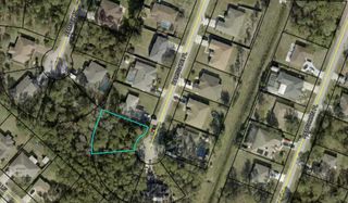 10 RAMSGATE PLACE, Palm Coast, FL 32164