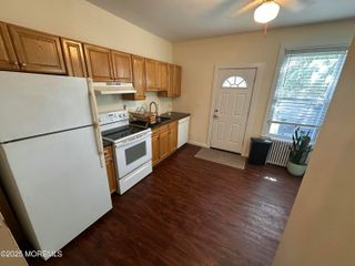201 1st Avenue, 1, Belmar, NJ 07719