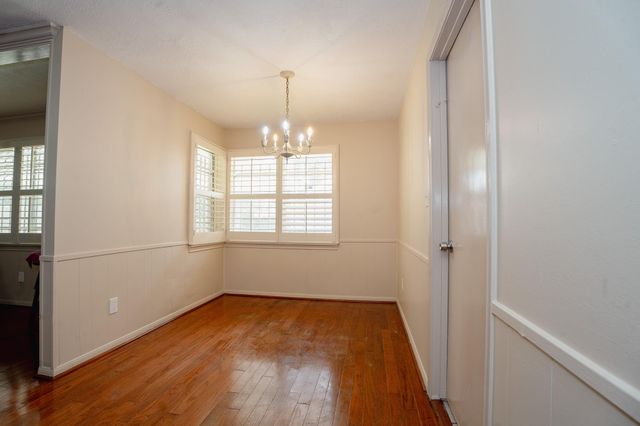 15118 Carol Chase Circle, Missouri City, TX 77489