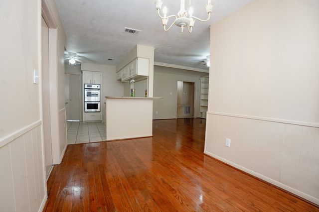 15118 Carol Chase Circle, Missouri City, TX 77489