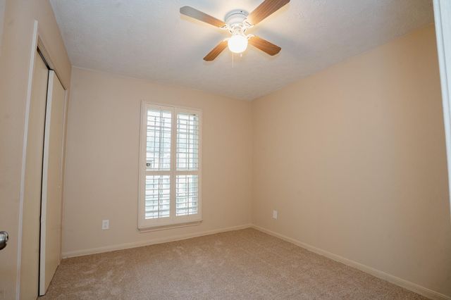 15118 Carol Chase Circle, Missouri City, TX 77489