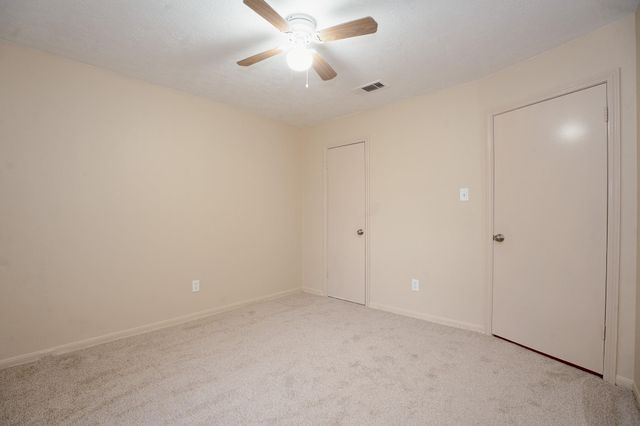 15118 Carol Chase Circle, Missouri City, TX 77489