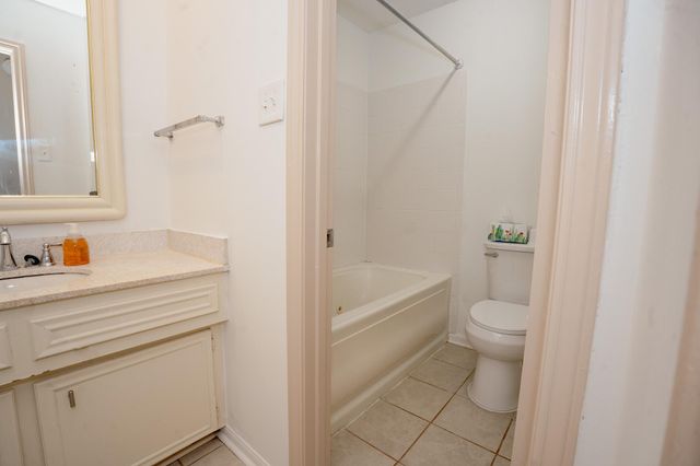 15118 Carol Chase Circle, Missouri City, TX 77489