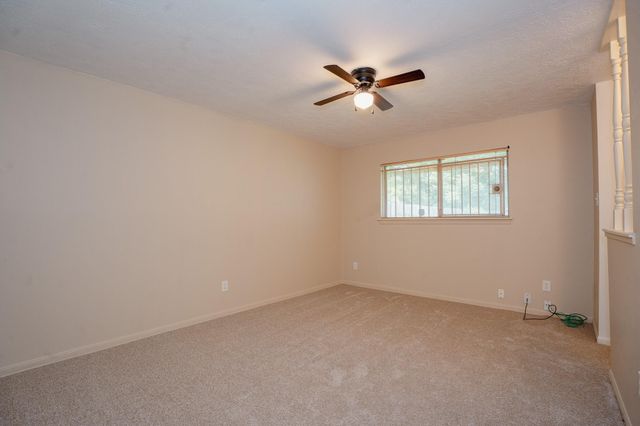 15118 Carol Chase Circle, Missouri City, TX 77489