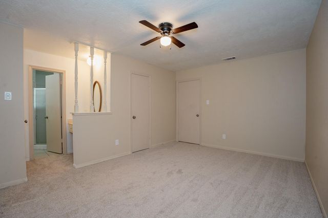 15118 Carol Chase Circle, Missouri City, TX 77489