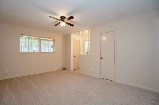 15118 Carol Chase Circle, Missouri City, TX 77489
