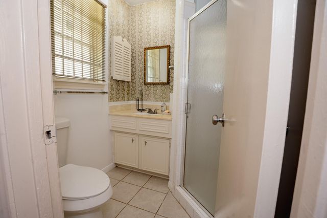 15118 Carol Chase Circle, Missouri City, TX 77489