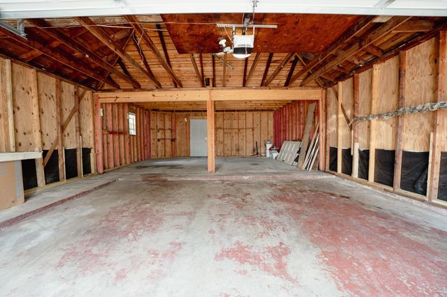 15118 Carol Chase Circle, Missouri City, TX 77489