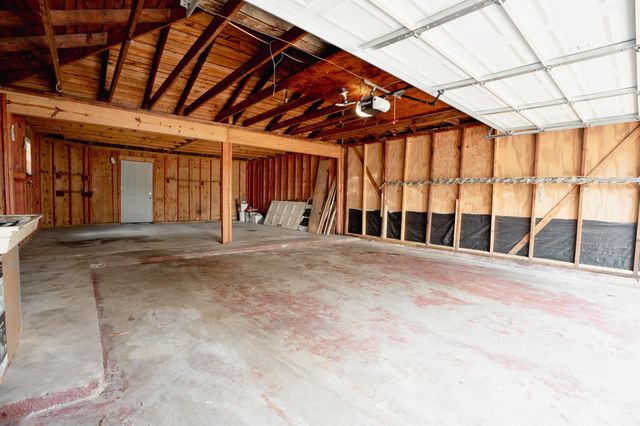 15118 Carol Chase Circle, Missouri City, TX 77489