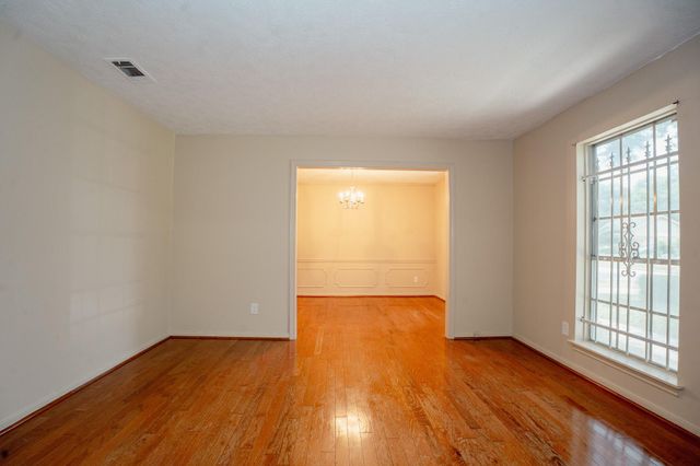 15118 Carol Chase Circle, Missouri City, TX 77489