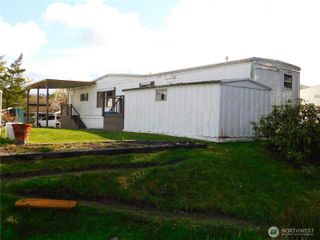 18329 32nd Avenue S, Seatac, WA 98188