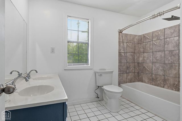 9824 Hwy 163, Harrisburg, AR 72432