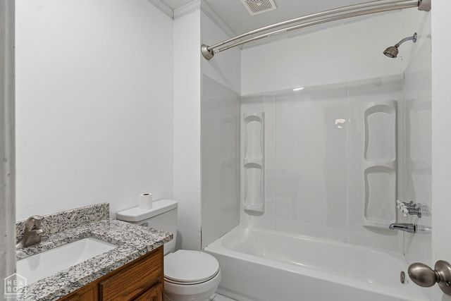 9824 Hwy 163, Harrisburg, AR 72432