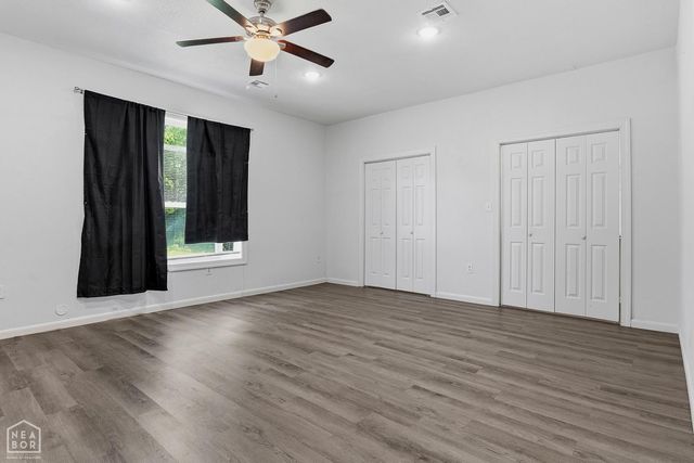 9824 Hwy 163, Harrisburg, AR 72432
