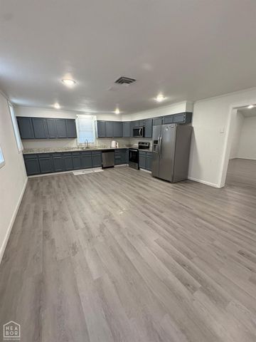 9824 Hwy 163, Harrisburg, AR 72432