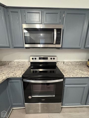 9824 Hwy 163, Harrisburg, AR 72432