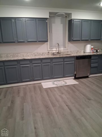 9824 Hwy 163, Harrisburg, AR 72432