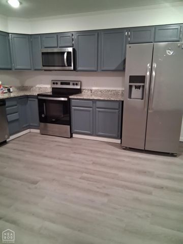 9824 Hwy 163, Harrisburg, AR 72432