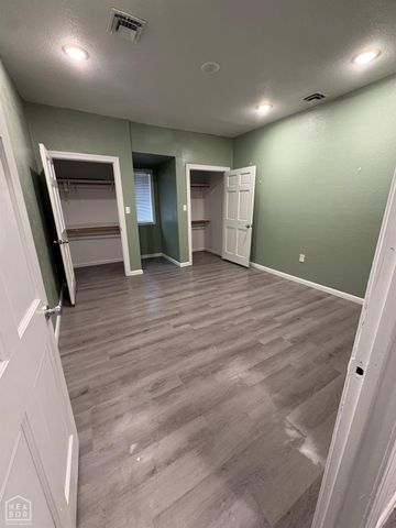 9824 Hwy 163, Harrisburg, AR 72432