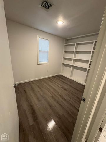 9824 Hwy 163, Harrisburg, AR 72432