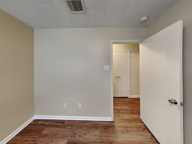 11010 Heather Bluff Lane, Houston, TX 77075