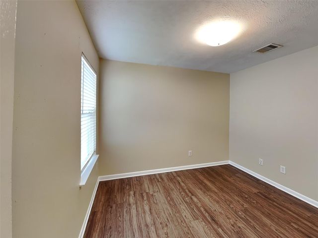 11010 Heather Bluff Lane, Houston, TX 77075