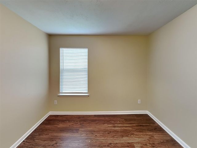 11010 Heather Bluff Lane, Houston, TX 77075