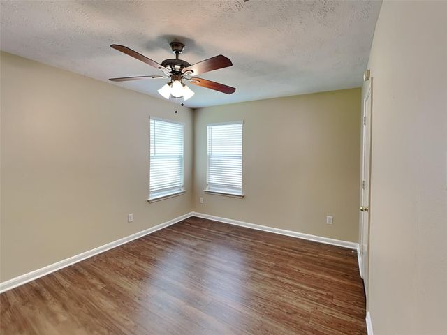 11010 Heather Bluff Lane, Houston, TX 77075