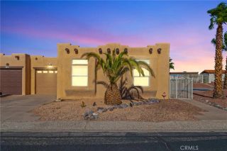 1181 Marina, Needles, CA 92363