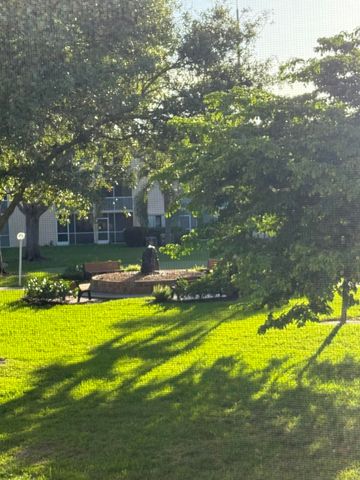 200 VILLAGE GREEN E 218, Palm Springs, FL 33461