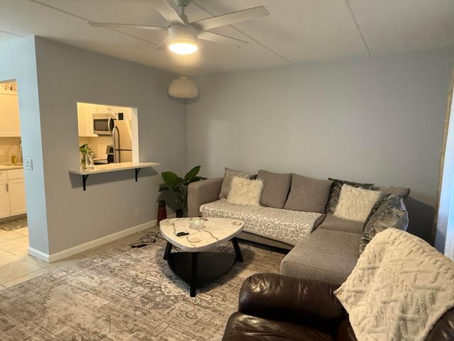 200 VILLAGE GREEN E 218, Palm Springs, FL 33461