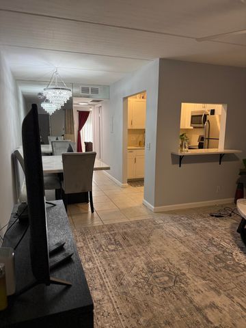 200 VILLAGE GREEN E 218, Palm Springs, FL 33461