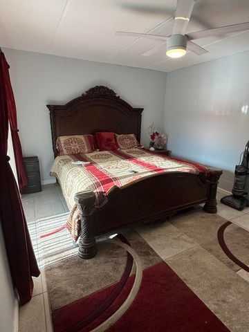 200 VILLAGE GREEN E 218, Palm Springs, FL 33461