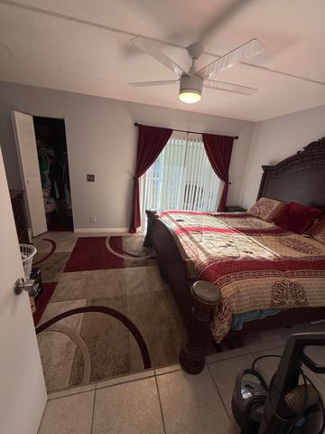 200 VILLAGE GREEN E 218, Palm Springs, FL 33461
