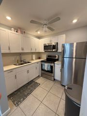 200 VILLAGE GREEN E 218, Palm Springs, FL 33461