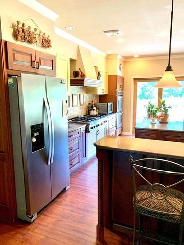 266 Creek Road, Champlain, NY 12919