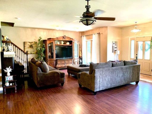 266 Creek Road, Champlain, NY 12919