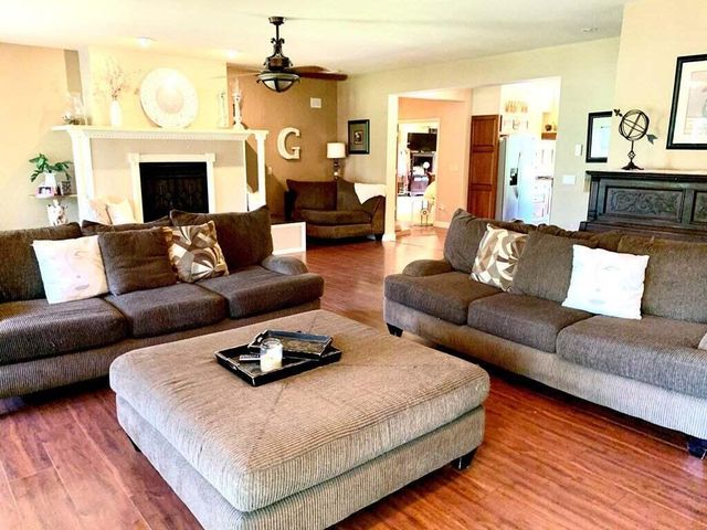 266 Creek Road, Champlain, NY 12919