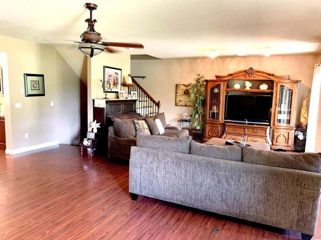 266 Creek Road, Champlain, NY 12919