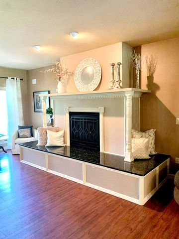 266 Creek Road, Champlain, NY 12919