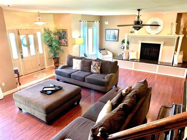 266 Creek Road, Champlain, NY 12919