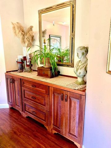 266 Creek Road, Champlain, NY 12919