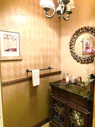 266 Creek Road, Champlain, NY 12919