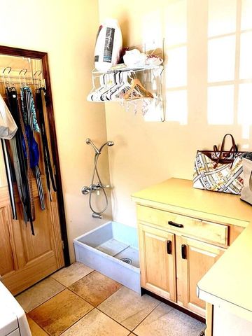 266 Creek Road, Champlain, NY 12919