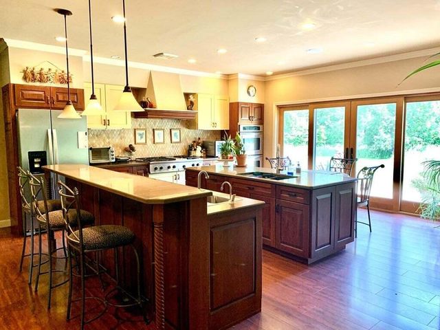 266 Creek Road, Champlain, NY 12919