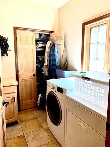 266 Creek Road, Champlain, NY 12919